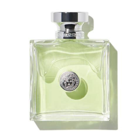 versace versense karstadt|Versace Versense .